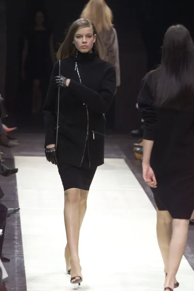 Look 35